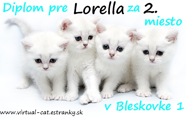 Lorella_Bleskovka_1.jpg