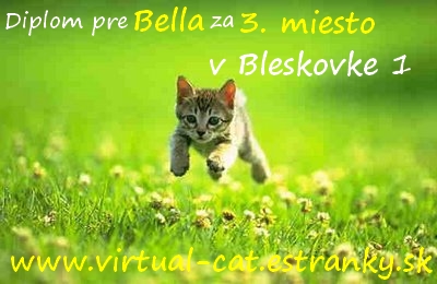 Bella_Bleskovka_1.jpg