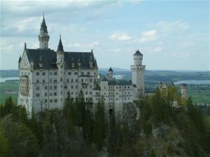 Obrázok
