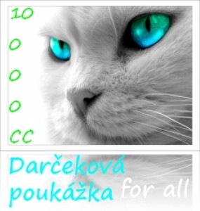 Obrázok