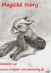 Obrázok